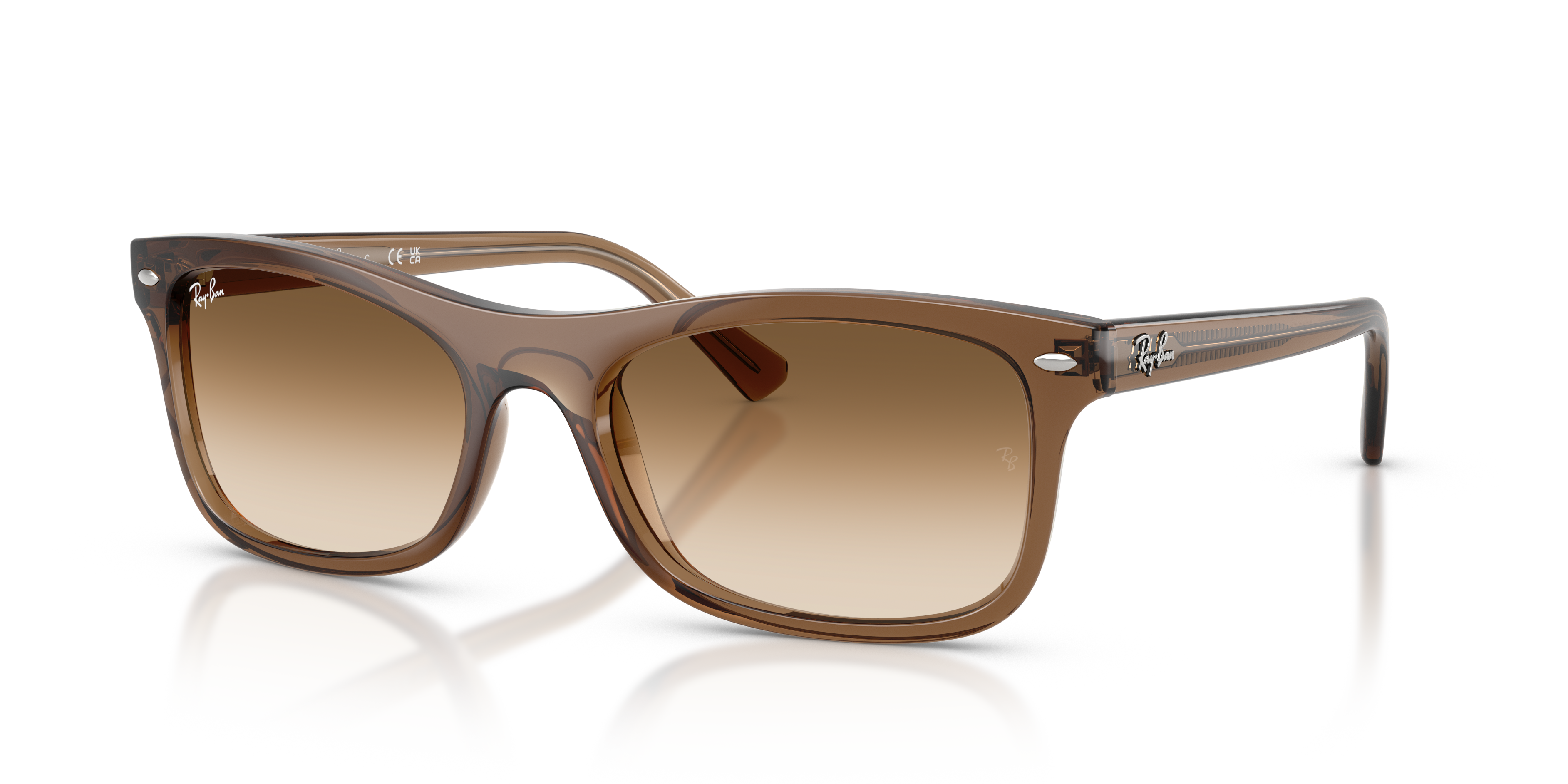 Ray-Ban RB2226 664051  